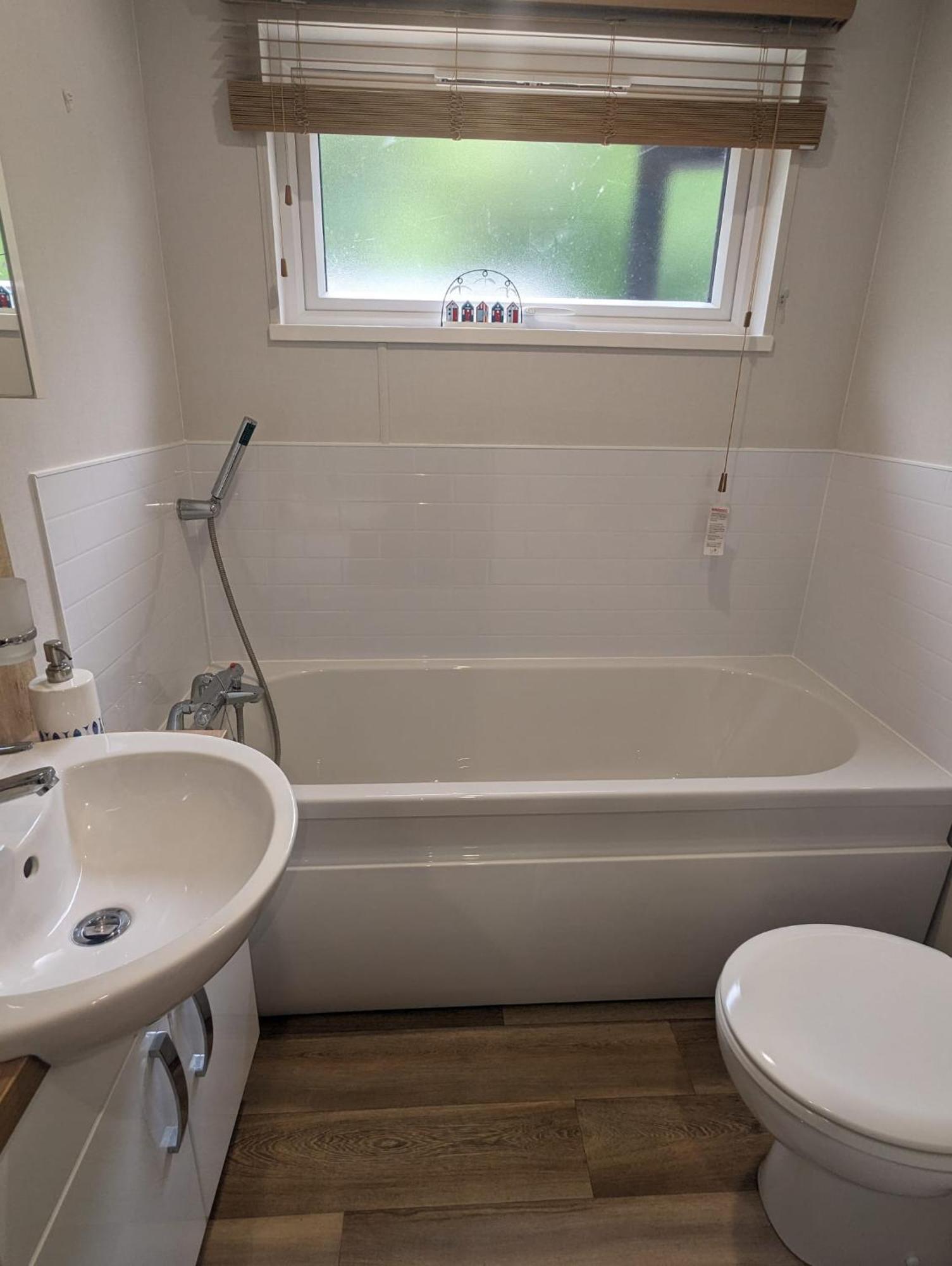 Luxury Stunning Sensation Lodge On 5 Star Shorefield Country Park New Forest Entertainment And Leisure Passes Included Milford on Sea Eksteriør billede