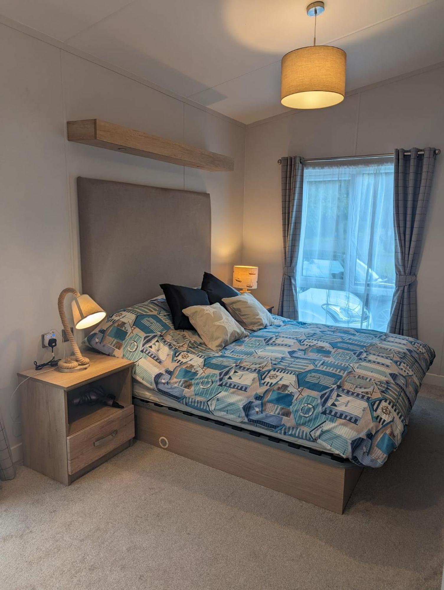 Luxury Stunning Sensation Lodge On 5 Star Shorefield Country Park New Forest Entertainment And Leisure Passes Included Milford on Sea Eksteriør billede